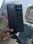 Display Wireless Intercom System - 1