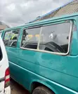 Volkswagen Transporter T4 2005 Green - 4