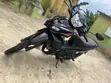 TVS Neo NX 2026 Black - 4