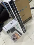 Hisense 500W Compact Soundbar - 1