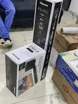 Hisense 500W Compact Soundbar - 2