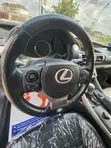 Lexus IS 2018 Fari - 3