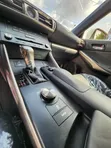 Lexus IS 2018 Fari - 4