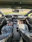 Lexus IS 2018 Fari - 5
