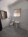 Commercial 3-Bedroom Office Space for Rent, V.I, Lagos - 1
