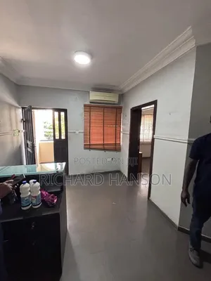 Wurin Aiki na 3-Bedroom don Hayarwa, V.I, Legas