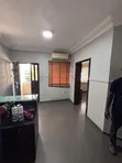 Commercial 3-Bedroom Office Space for Rent, V.I, Lagos - 2