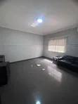Commercial 3-Bedroom Office Space for Rent, V.I, Lagos - 3