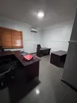 Commercial 3-Bedroom Office Space for Rent, V.I, Lagos - 4