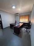 Commercial 3-Bedroom Office Space for Rent, V.I, Lagos - 5