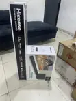 Hisense 500W Powerful Wireless Audio System - 2