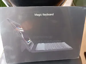 New MacPad Air M5+ Ultra 1TB