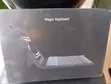 Sabon MacPad Air M5+ Ultra 1TB - 2