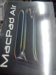 Sabon MacPad Air M5+ Ultra 1TB - 3