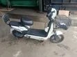 Skygo 2025 Fari Scooter - 2