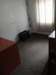 Wurin Aiki na 20sqm Mai Tsarin Budewa don Hayarwa, Ikeja - 1