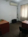 Wurin Aiki na 20sqm Mai Tsarin Budewa don Hayarwa, Ikeja - 2