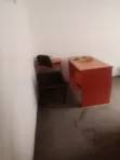 Wurin Aiki na 20sqm Mai Tsarin Budewa don Hayarwa, Ikeja - 3