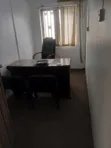 Wurin Aiki na 20sqm Mai Tsarin Budewa don Hayarwa, Ikeja - 4