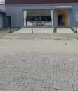 1200sqm Commercial Land for Sale in VI - 2