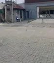 1200sqm Commercial Land for Sale in VI - 3