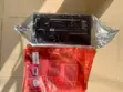 HP LTO-5 Ultrium 3280 SAS External Tape Drive - New - 2