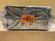 HP LTO-5 Ultrium 3280 SAS External Tape Drive - New - 3