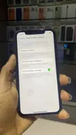 Apple iPhone SE (2nd Gen) 128GB Ja - 3