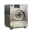Industrial Washing & Drying Machine Repair - 1