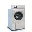 Industrial Washing & Drying Machine Repair - 2