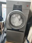 Industrial Washing & Drying Machine Repair - 3