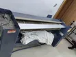 Industrial Washing & Drying Machine Repair - 4