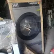 Industrial Washing & Drying Machine Repair - 5