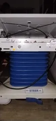 Hospital Equipment - Foreign Used - 3