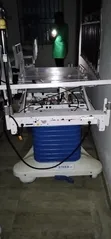 Hospital Equipment - Foreign Used - 4