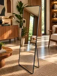 VIP Free Standing Dressing Mirror - Brand New - 1