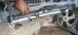 Nissan Pathfinder Radiator and Fan (2018) - 1