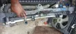 Nissan Pathfinder Radiator and Fan (2018) - 3