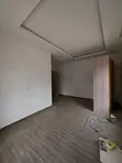6-Bedroom Luxury Duplex don sayarwa a Guzape District, Abuja - 1