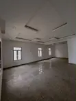 6-Bedroom Luxury Duplex don sayarwa a Guzape District, Abuja - 3