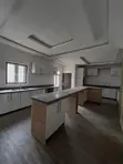 6-Bedroom Luxury Duplex don sayarwa a Guzape District, Abuja - 4