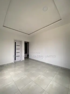 3 Bedroom Apartment for Rent in Lekki Phase 1