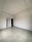 3 Bedroom Apartment for Rent in Lekki Phase 1 - 3