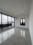3 Bedroom Apartment for Rent in Lekki Phase 1 - 4