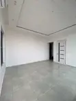 3 Bedroom Apartment for Rent in Lekki Phase 1 - 5