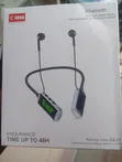Cplus C Idea Bluetooth Headset (Brand New) - 1