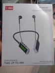 Cplus C Idea Bluetooth Headset (Brand New) - 2