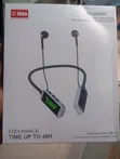 Cplus C Idea Bluetooth Headset (Brand New) - 3