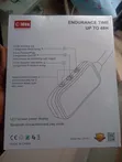 Cplus C Idea Bluetooth Headset (Brand New) - 4