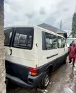 Volkswagen Transporter 2004 - 1